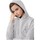 Textiel Dames Sweaters / Sweatshirts Outhorn BLD603 Grijs