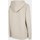 Textiel Dames Sweaters / Sweatshirts Outhorn BLD603 Beige