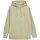 Textiel Dames Sweaters / Sweatshirts Outhorn BLD603 Groen