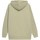 Textiel Dames Sweaters / Sweatshirts Outhorn BLD603 Groen