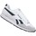 Schoenen Heren Lage sneakers Reebok Sport Royal Glide Wit