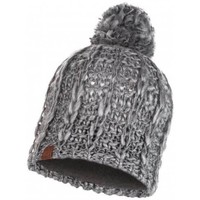 Accessoires Muts Buff KNITTED & POLAR HAT 117848 Other