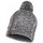 Accessoires Muts Buff KNITTED & POLAR HAT 117848 Other