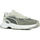 Schoenen Heren Sneakers Puma RS Connect Drip Grijs