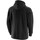 Textiel Heren Sweaters / Sweatshirts Fanatics  Zwart
