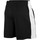 Textiel Heren Korte broeken / Bermuda's 47'Brand  Zwart