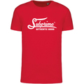 T-shirt Subprime Big Logo Shirt