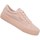 Schoenen Dames Lage sneakers Lee Cooper LCW22310886 Roze