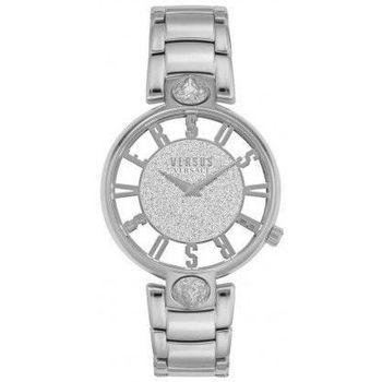 Horloges & Sieraden Dames Horloges Versace Versus Horloge Dames  VSP491319 (Ø 36 mm) Multicolour