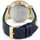 Horloges & Sieraden Dames Horloges Versace Versus Horloge Dames  VSPEU0319 (Ø 38 mm) Multicolour