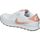 Schoenen Kinderen Sneakers Nike DM1271-100 Wit