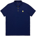 Polo Shirt Korte Mouw Refrigiwear RM0T19001PX90320