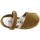 Schoenen Sandalen / Open schoenen Colores 26393-18 Grijs