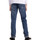 Textiel Jongens Skinny jeans Petrol Industries  Blauw