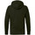 Textiel Jongens Sweaters / Sweatshirts Petrol Industries  Groen