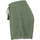 Textiel Dames Sweaters / Sweatshirts Hailys Dames shorts Sia Groen