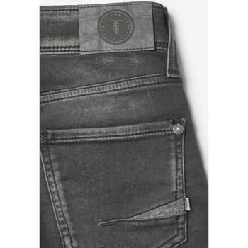 Le Temps des Cerises Jeans slim BLUE JOGG, lengte 34 Zwart