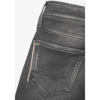 Le Temps des Cerises Jeans slim BLUE JOGG, lengte 34 Zwart