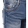 Textiel Jongens Skinny jeans Redskins  Blauw