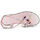 Schoenen Heren Sandalen / Open schoenen Shone 19057-001 Light Pink Roze