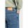 Textiel Heren Straight jeans Jack & Jones JJICHRIS JJORIGINAL CJ 621 PCW Blauw