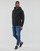 Textiel Heren Sweaters / Sweatshirts Replay M6265 Zwart