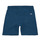 Textiel Jongens Korte broeken / Bermuda's Pepe jeans EDDIE SHORT Marine