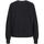 Textiel Dames Sweaters / Sweatshirts Jjxx  Zwart