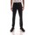 Textiel Heren Anzughosen Calvin Klein Jeans K10K109459 Zwart