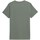 Textiel Heren T-shirts korte mouwen Outhorn HOL22TSM60140S Groen