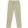 Textiel Dames Broeken / Pantalons Outhorn SPDD603 Groen