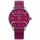 Horloges & Sieraden Dames Horloges Superdry Horloge Dames  SYL127P (Ø 39 mm) Multicolour