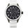 Horloges & Sieraden Heren Horloges Superdry Horloge Heren  SYG110W (Ø 44 mm) Multicolour