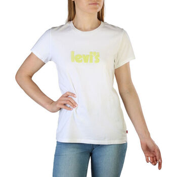 Levi's - 17369_the-perfect Wit