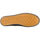 Schoenen Heren Sneakers Kawasaki Camo Canvas Shoe K202417 3038 Olive Night Multicolour