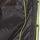Textiel Heren Dons gevoerde jassen Jack & Jones REAL JKT CORE AUT 13 E11 Zwart