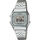 Horloges & Sieraden Dames Horloges Casio Horloge Uniseks  LA680WEA-7EF Multicolour
