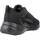Schoenen Heren Sneakers Nike DOWNSHIFTER 12 C/O Zwart