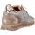 Schoenen Dames Sneakers Cetti C1259MESH Roze