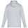 Textiel Heren Sweaters / Sweatshirts Under Armour Fleece Tempo Hoodie Wit