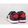 Schoenen Kinderen Lage sneakers adidas Originals VS Switch 3 CF C Zwart