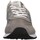 Schoenen Heren Lage sneakers New Balance ML574EVG Grijs