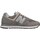 Schoenen Heren Lage sneakers New Balance ML574EVG Grijs
