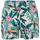 Textiel Meisjes Korte broeken / Bermuda's Pepe jeans  Multicolour