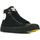 Schoenen Sneakers Palladium Palla Ace Cvs Mid Zwart