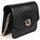 Tassen Dames Handtassen kort hengsel Baldinini G6G.005 | Frida Zwart