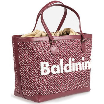 Baldinini G54.001 Rood