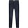 Textiel Dames Skinny jeans Tommy Jeans DW0DW14142 Blauw