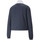 Textiel Dames Sweaters / Sweatshirts Puma  Blauw