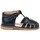 Schoenen Sandalen / Open schoenen Angelitos 14386-15 Marine